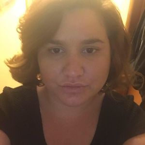 Meet your Posher, Carly